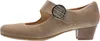 Ara Pumps, Absatz bis 45 mm in beige, Gr. 5 Produktbild-Vorschau 24