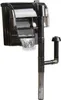 SunSun Hangfilter  - biologischer Kaskadenfilter 400l/h Produktbild-Vorschau 1
