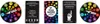 Mattel Games Party If You Were Brettspiel Mehrfarbig  Produktbild-Vorschau 3