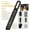 Fleau Beauty kulma – PRO edícia – Multistyler – Sušič Náhľad obrázku produktu 4