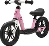 BIKESTAR Extra leichtes Kinder Laufrad ab 2 Jahre | 10 Zoll Produktbild-Vorschau 3