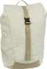 Deuter Stepout 22, Wędrówki, Naturalny, 22 l, 845 g, 270 Podgląd zdjęcia produktu 13