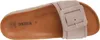 Verbenas Reiko Pantolette Beige Produktbild-Vorschau 5