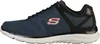 Skechers Verse Flash Point 58350-NVBK Produktbild-Vorschau 20
