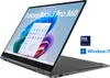 Samsung Galaxy Book5 Pro 360, Intel Core Ultra 5, 4,5 GHz, Podgląd zdjęcia produktu 10