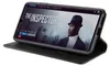 Handyhülle für Samsung Galaxy A05s Kunstleder Flip Cover Produktbild-Vorschau 6