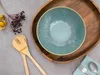 CreaTable, 33085, Sea Breeze Green, šalátová misa 2 ks, Náhľad obrázku produktu 7