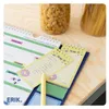 Grupo Erik Disney Stitch Kalender 2027: Familieplanner, Productafbeelding-voorbeeld 7