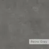 Skye Decor, Dude - Grey, armoires à chaussures, gris, 105 x Voir les images du produit 6