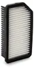 Luftfilter RIDEX 8A0191 für HYUNDAI i20 (PB, PBT) Produktbild-Vorschau 9