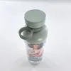 MEPAL 107732094700 MEPAL Trinkflasche Vita nordic sage 0,7 Voir les images du produit 27