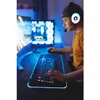 SureFire Harrier 360, Kabelgebunden, Gaming, 20 - 20000 Hz, Produktbild-Vorschau 12