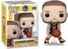 Funko Pop! Basketball: Golden State Warriors - Stephen Produktbild-Vorschau 6