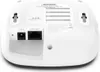 NETGEAR WL-AP WAX210-100EUS AX1800 Access Point PoE Voir les images du produit 10