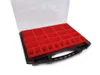 TAYG - SORTIMENTSKASTEN - 430 x 370 x 55 mm - 25 Produktbild-Vorschau 3