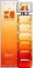 Hugo Boss Orange Sunset Eau de Toilette Spray 30ml Produktbild-Vorschau 3