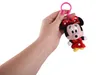 Disney Minnie Maus - Schlüsselanhänger-Rucksackanhänger Produktbild-Vorschau 3