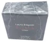 Laura Biagiotti Roma Uomo Eau De Toilette Spray 40ml Produktbild-Vorschau 14