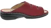 Finn Comfort Schuhe Kos, 02554604420 Produktbild-Vorschau 13