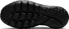 Nike Schuhe Flex Runner 2, DJ6038001 Produktbild-Vorschau 7