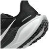 Nike Sneakers FD2722-002 in Black color size 44.5 Produktbild-Vorschau 17