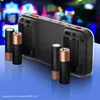 dreamGear My Arcade Pocket Player Pro Atari (100 in 1) Produktbild-Vorschau 22