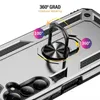 Armor Outdoor Handyhülle für Samsung Galaxy A05s Handy Produktbild-Vorschau 6