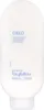 Byblos Byblos Cielo Körperlotion 400 ml (woman) Produktbild-Vorschau 3