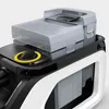 Karcher Se 3 Compact Home Waschsauger 500 W Selbstreinigung Produktbild-Vorschau 4