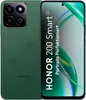 Honor N Series 200 Smart, 17,3 cm (6.8"), 4 GB, 256 GB, 50 Produktbild-Vorschau 6