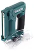 Makita ST 113 DZ Grapadora a batería 10,8V - Sin batería, Vista previa de la imagen del producto 2