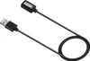 INF Ladekabel für Suunto 9 Spartan-Uhr – 1 Meter Produktbild-Vorschau 8