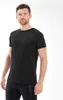 Mantis M68 | Herren Superstar T-Shirt +superweich - Farbe: Produktbild-Vorschau 3