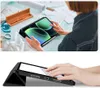 Schutzhülle mit Klappe für Xiaomi Pad 8 / 8 Pro / 7 / 7 Produktbild-Vorschau 13