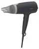 Philips 3000 series BHD351/10, Jednosmerný prúd, Šedá, Náhľad obrázku produktu 11