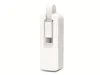 TP-Link UE300C, LAN-Adapter Produktbild-Vorschau 5