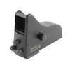 Explore Scientific LED Projektionssucher Reflex Sight mit Produktbild-Vorschau 1