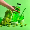 SuperButelki - Zestaw 50x Butelka szklana SOK 750 ml z Podgląd zdjęcia produktu 11
