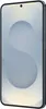 Samsung Galaxy S25 512GB Blueblack Produktbild-Vorschau 7