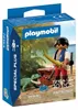 PLAYMOBIL: Pirat kontra kajman Podgląd zdjęcia produktu 2