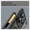 Defender Housse pour Xiaomi Redmi Note 14 5G Housse mate Voir les images du produit 6
