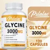 Glicina 3000 mg (120 capsule) Integratori alimentari, Anteprima dell’immagine prodotto 10