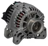 VALEO 439500 Lichtmaschine Generator LiMa 110A 14V für VW Produktbild-Vorschau 10