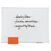 Franken GmbH FRANKEN X-tra!Line - Whiteboard - geeignet für Produktbild-Vorschau 5