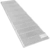 Therm-a-Rest Z Lite SOL Regular, Silber, Gelb, Polyethylen, Produktbild-Vorschau 3