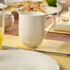 Villeroy & Boch New Cottage Basic Latte Macchiato Becher Produktbild-Vorschau 9
