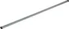 ChiliTec 21301 LED Unterbauleuchte "CT-FL80" 80cm 667lm, Produktbild-Vorschau 2