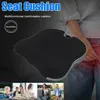 Sitzkissen Orthopädisches Sitz Keilkissen Auto Sitz Produktbild-Vorschau 8