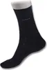 Camano Ca-Soft Socks uni NOS schwarz, 2er Pack Damen, Produktbild-Vorschau 13