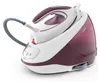 Tefal Express Protect SV9201E0 steam ironing station 2800 W Anteprima dell’immagine prodotto 19